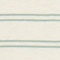 Vintage Thyme Stripe