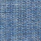 Women's COOLMAX Chambray Shirt