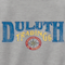 Women's Duluth Heritage Crewneck Sweatshirt