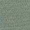 Laurel Leaf
