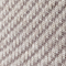 Men's Sockwell Lightweight Quarter Socks