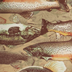 Fish Camo