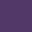 Purple Mountain