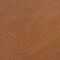 Men's Skechers Langston Slip Ins