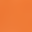 Amber Orange