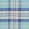 Men's 3-Season Button Down Standard Fit Shirt
