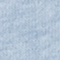 Antique Indigo Heather