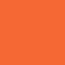 Oriole Orange