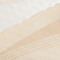 Chalk/Eggshell