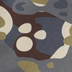 Chestnut Camo