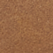 Women's Birkenstock Buckley Oiled Leather Clogs