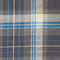 Men's Free Swingin' Flannel Relaxed Fit Shirt