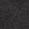 Washed Jet Black