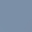 Heron Blue