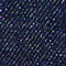 Men's Free Time Flex Ballroom Standard Fit Jeans