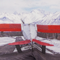 Take Off