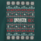 Men's Longtail T Relaxed Fit LS Logo T-Shirt