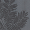 Lead Botanical