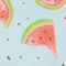 Watermelon Slices