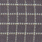 Asphalt