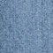Women's Denim Shirt
