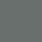 Iron Mountain Gray