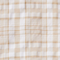 Tan Texture Check