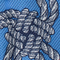 Knotty