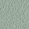 Hammertone Green