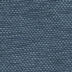 Midnight Navy Heather