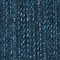 Men's Ballroom Double Flex Relaxed Fit Jeans