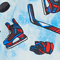 Hockey