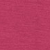 Red Plum