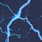 Thunder Struck