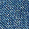 Heritage Medium Wash