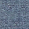 Indigo Chambray