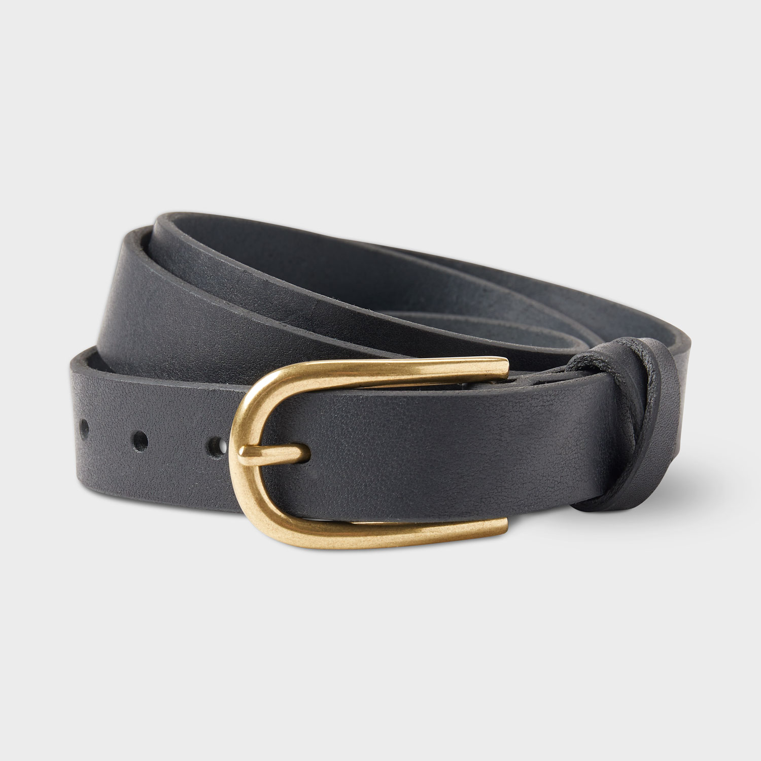 Women's Dress Belt | Duluth Trading Company
