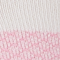 White Colorblock