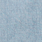Men's Mid Weight Denim Relaxed Fit Shirt
