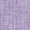 Purple Haze Heather