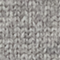 Men's Lambswool Crew Sweater