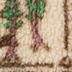 Nature Tiles