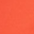 Blaze Red