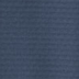 Midnight Navy