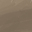 Caribou Tan