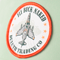 EAA High Crown Ball Cap