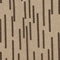 Khaki Rain Water