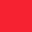 Chili Pepper Red