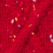Red Confetti Donegal