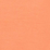 Sunset Coral
